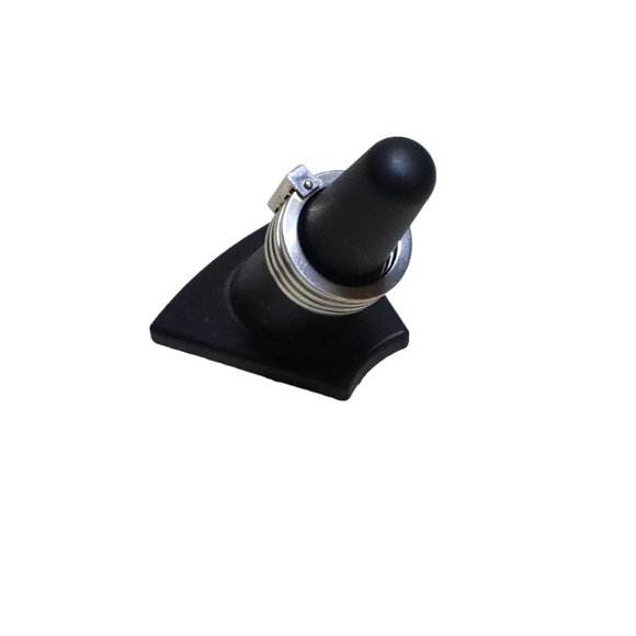 Gucci 4 Bands Ring in Sterling Silver (size 6 5/8) - Picture 3 of 7